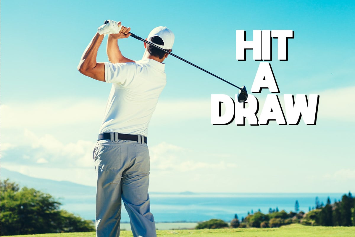 Hit A Draw Tips